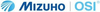 Mizuho Orthopedic